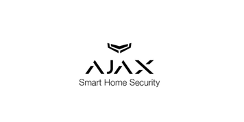 ajax logo