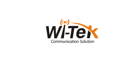 WİTEK logo